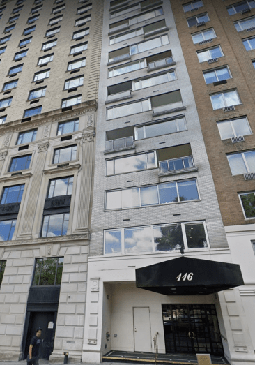 Screen Shot 2020-05-31 at 2.08.53 PM