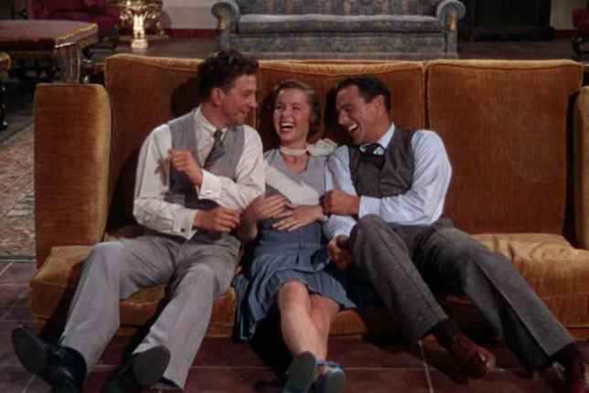 singin_rain_20160111_571_855