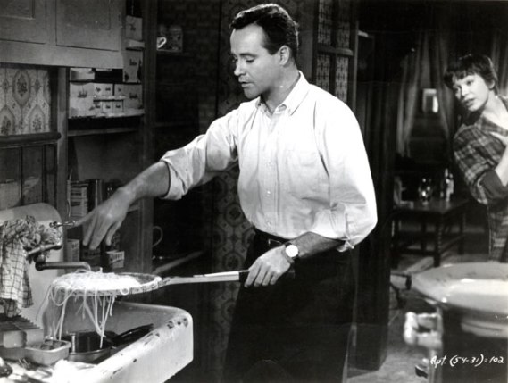 The-Apartment_Jack-Lemmon-Shirley-maclaine