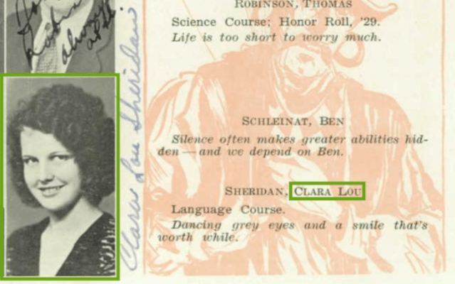 Screen Shot 2020-06-02 at 11.13.36 PM