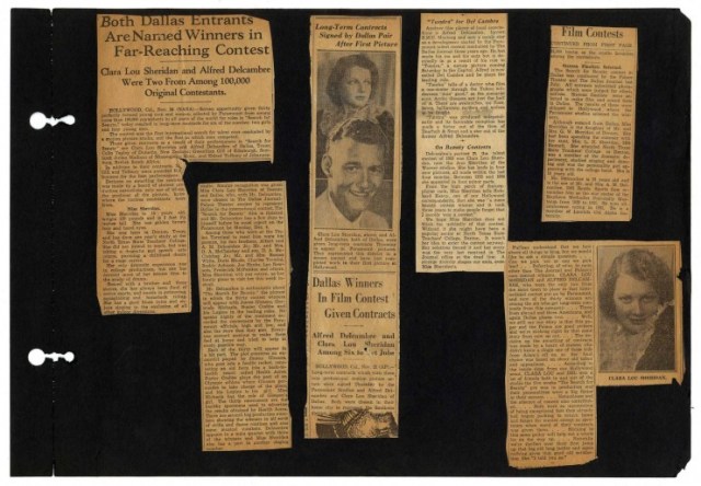 UNTA_AR0482-001-001_005-740x514