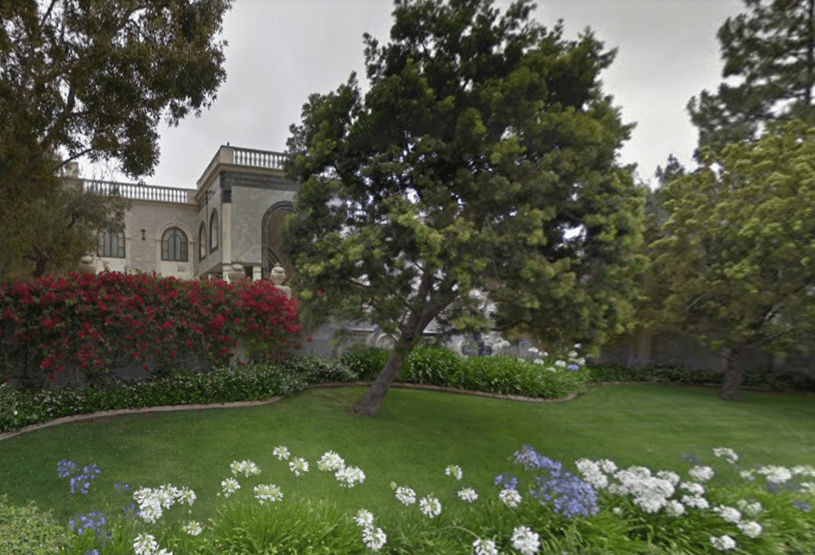 Screen Shot 2020-07-01 at 11.14.44 PM.png