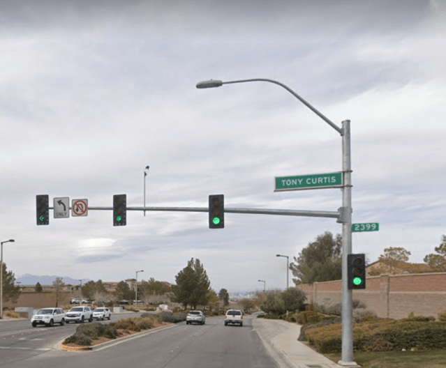 Screen Shot 2020-07-07 at 11.21.06 PM