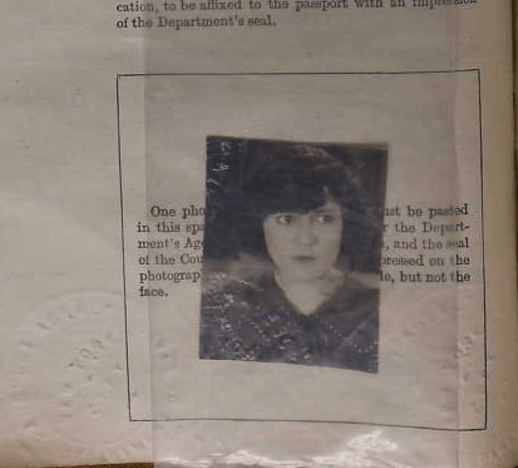 Screen Shot 2020-07-19 at 11.10.03 PM