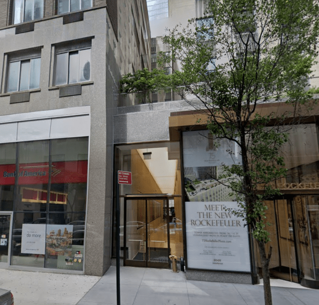 Screen Shot 2020-07-19 at 11.17.49 PM.png