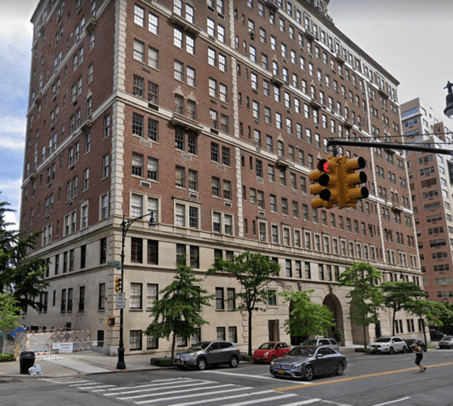 Screen Shot 2020-07-19 at 11.18.54 PM.png