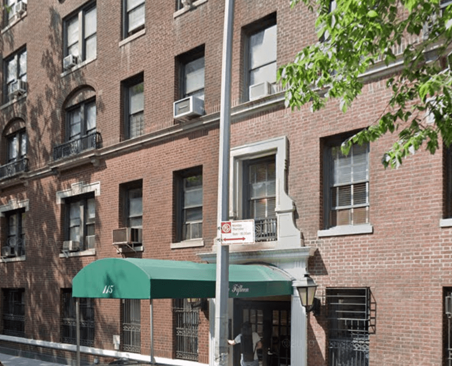 Screen Shot 2020-07-29 at 7.48.39 PM.png