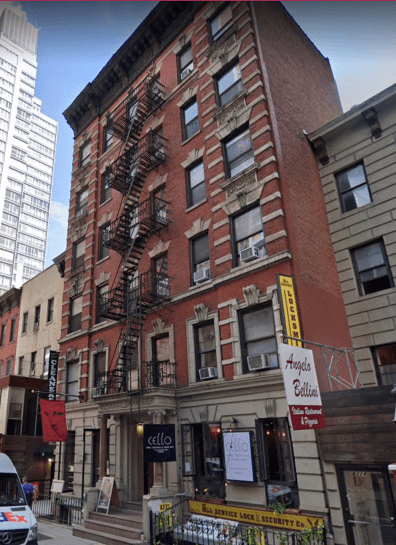 Screen Shot 2020-07-29 at 7.55.16 PM