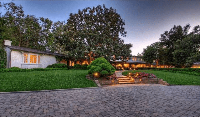 Screen Shot 2020-08-03 at 11.25.52 AM.png