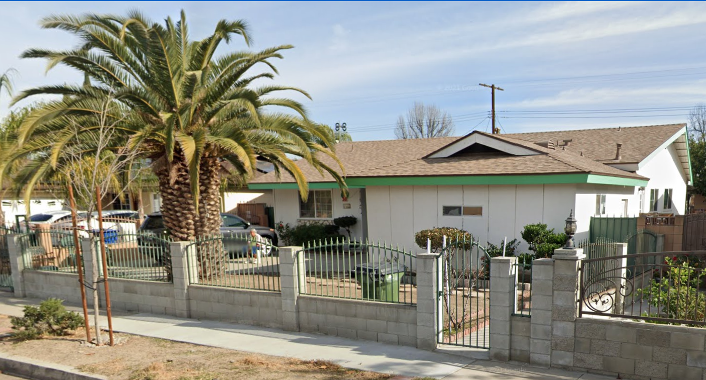 Sue Lyon | Hometowns to Hollywood