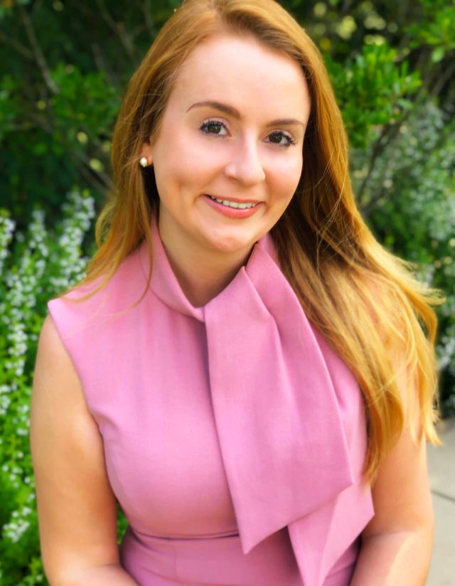 Annette Dohanics Inquiries & Contact | Hometowns to Hollywood