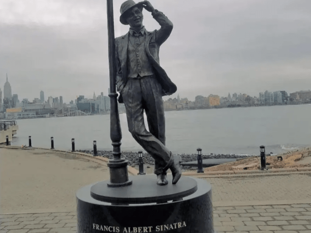 Screen Shot 2022-05-19 at 11.49.41 PM