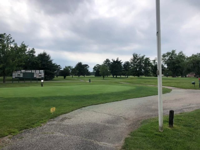 289162753_10225538469306010_8535206112407898152_n