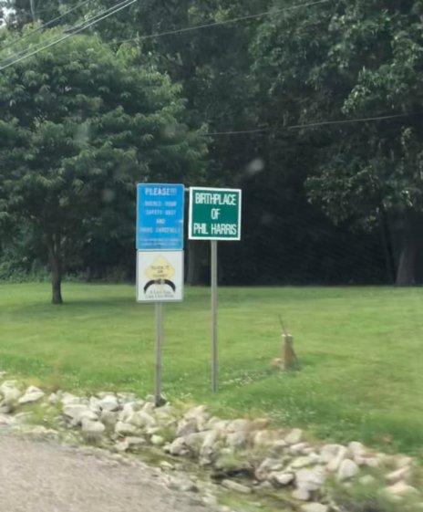 289402065_10225538467505965_8711749118141834074_n