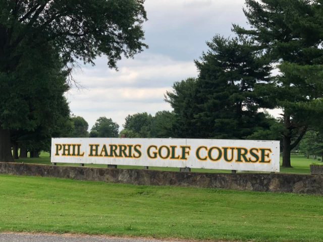 289430707_10225538468665994_770916339762970389_n