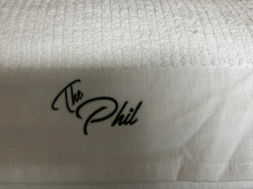 289463646_10225538469706020_6562027887037797859_n