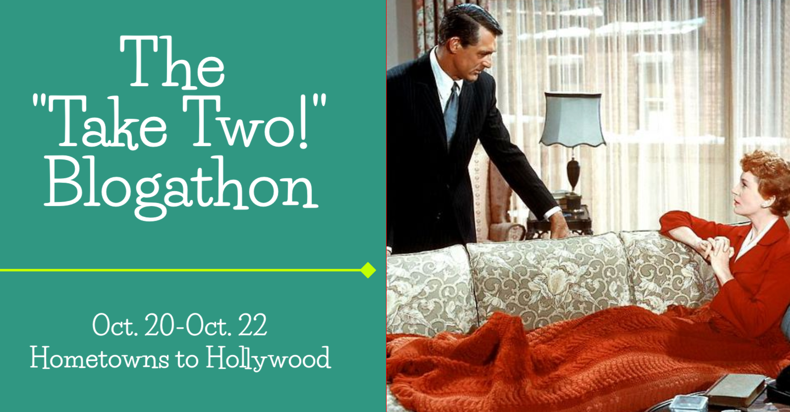 301892263_617889713034361_750652695868309966_n