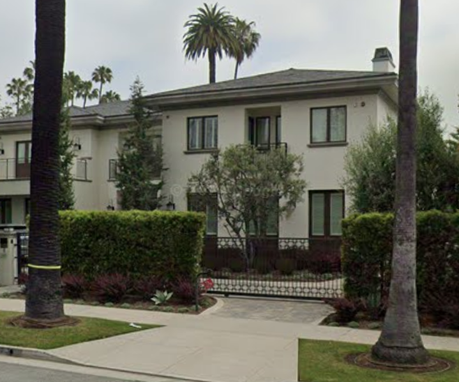 Screen Shot 2024-07-01 at 9.50.01 PM